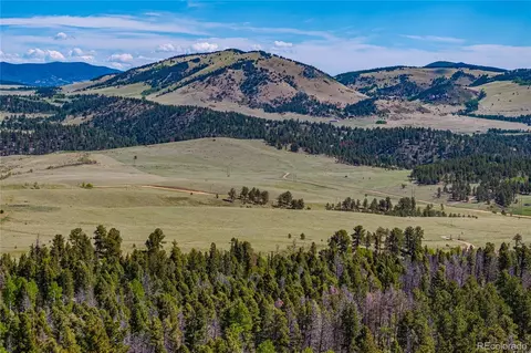 298 Steven Rd, Canon City, CO 81212