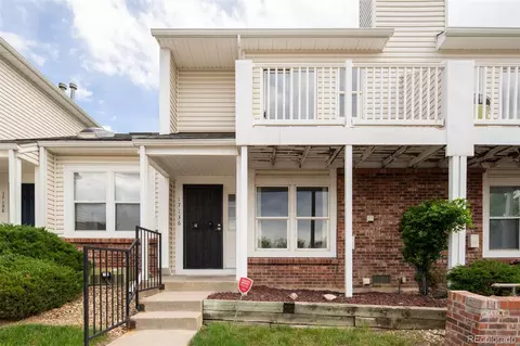 17136 E Tennessee Dr, Aurora, CO 80017