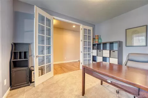 Other - 6641 S Kellerman Way, Aurora, CO 80016 photo 6 of 7