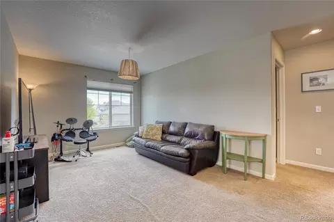 Other - 6641 S Kellerman Way, Aurora, CO 80016 photo 3 of 7