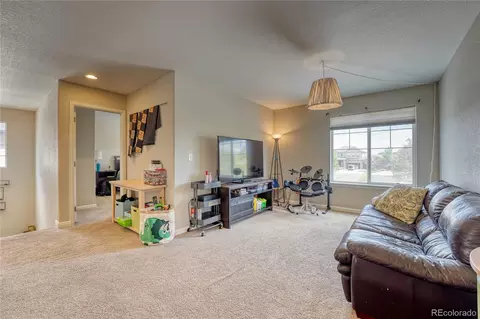Other - 6641 S Kellerman Way, Aurora, CO 80016 photo 2 of 7