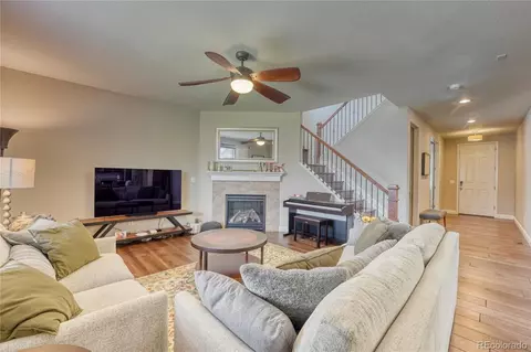Other - 6641 S Kellerman Way, Aurora, CO 80016 photo 1 of 7