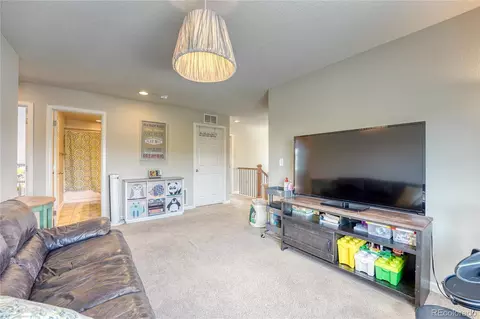 Other - 6641 S Kellerman Way, Aurora, CO 80016 photo 4 of 7