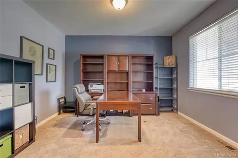 Other - 6641 S Kellerman Way, Aurora, CO 80016 photo 5 of 7