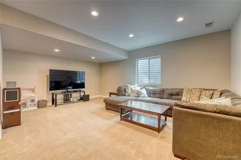 Other - 6641 S Kellerman Way, Aurora, CO 80016 photo 7 of 7