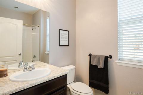25772 E Archer Dr, Aurora, CO 80018 photo 6