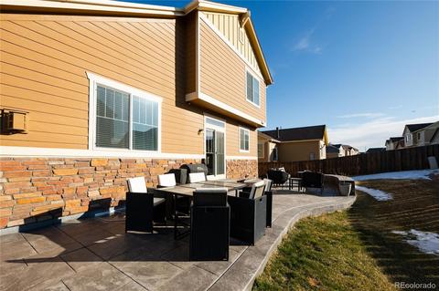 25772 E Archer Dr, Aurora, CO 80018 photo 34