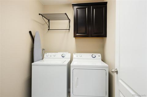 25772 E Archer Dr, Aurora, CO 80018 photo 26