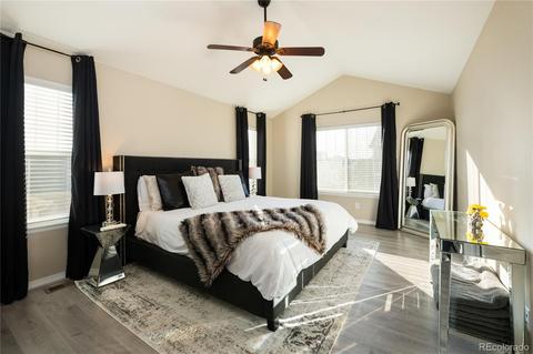 25772 E Archer Dr, Aurora, CO 80018 photo 18