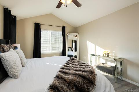 25772 E Archer Dr, Aurora, CO 80018 photo 19