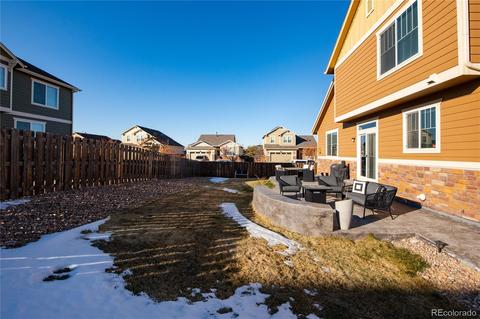 25772 E Archer Dr, Aurora, CO 80018 photo 33