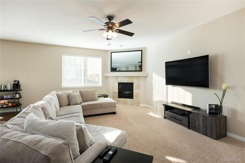 25772 E Archer Dr, Aurora, CO 80018 photo 7