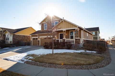 25772 E Archer Dr, Aurora, CO 80018 photo 2