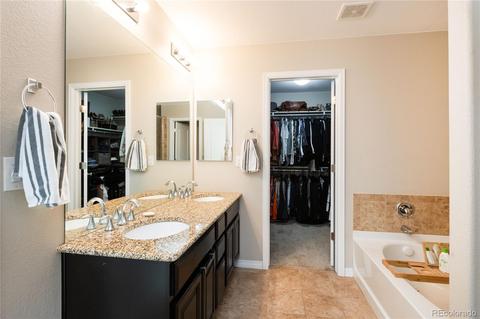 25772 E Archer Dr, Aurora, CO 80018 photo 21
