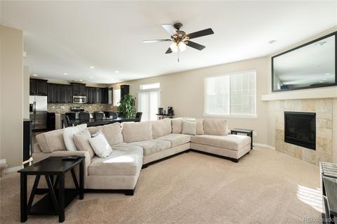 25772 E Archer Dr, Aurora, CO 80018 photo 9