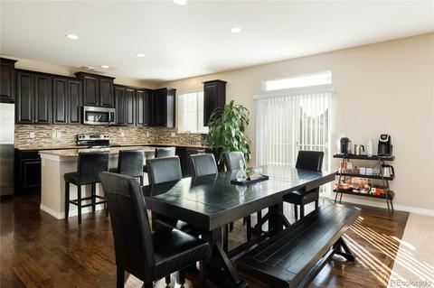25772 E Archer Dr, Aurora, CO 80018 photo 12