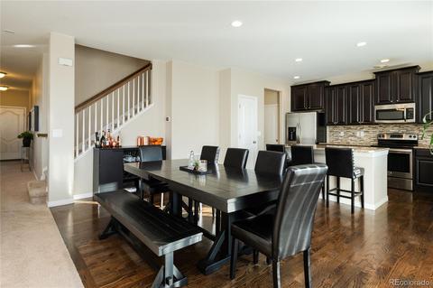 25772 E Archer Dr, Aurora, CO 80018 photo 13