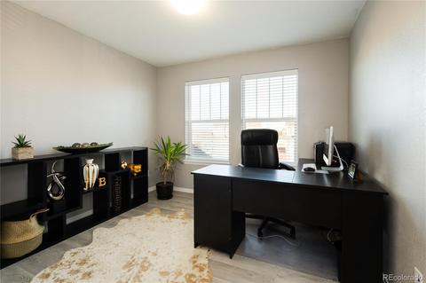25772 E Archer Dr, Aurora, CO 80018 photo 24