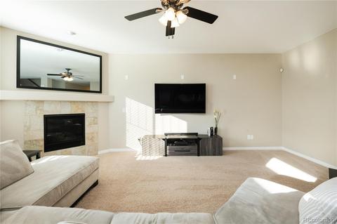 25772 E Archer Dr, Aurora, CO 80018 photo 8