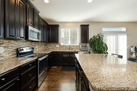 25772 E Archer Dr, Aurora, CO 80018 photo 16