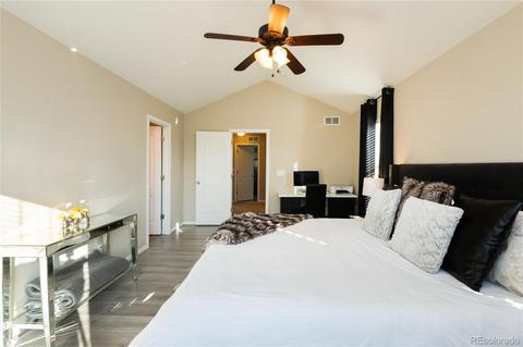 25772 E Archer Dr, Aurora, CO 80018 photo 20