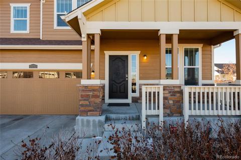 25772 E Archer Dr, Aurora, CO 80018 photo 3