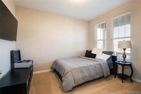 25772 E Archer Dr, Aurora, CO 80018 photo 5