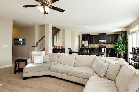 25772 E Archer Dr, Aurora, CO 80018 photo 10