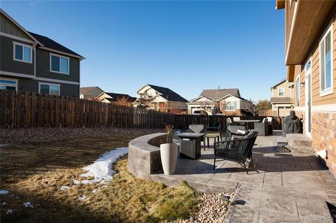 25772 E Archer Dr, Aurora, CO 80018 photo 31