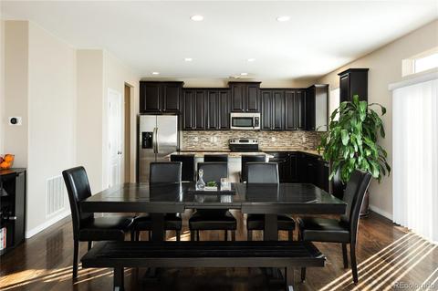 25772 E Archer Dr, Aurora, CO 80018 photo 11