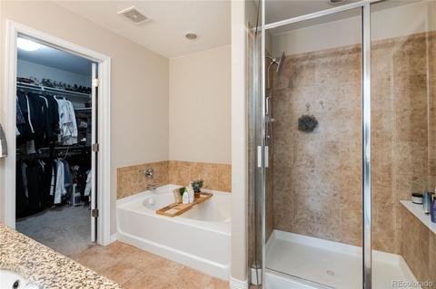 25772 E Archer Dr, Aurora, CO 80018 photo 22
