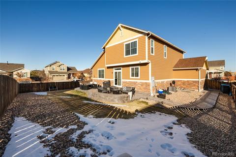 25772 E Archer Dr, Aurora, CO 80018 photo 32