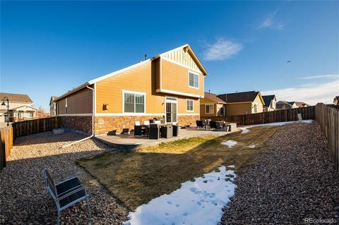 25772 E Archer Dr, Aurora, CO 80018 photo 35