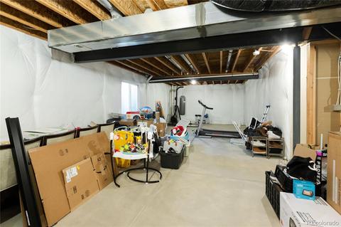 25772 E Archer Dr, Aurora, CO 80018 photo 28