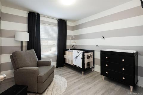 25772 E Archer Dr, Aurora, CO 80018 photo 23