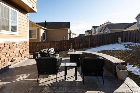 25772 E Archer Dr, Aurora, CO 80018 photo 30