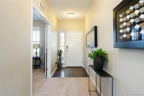 25772 E Archer Dr, Aurora, CO 80018 photo 4