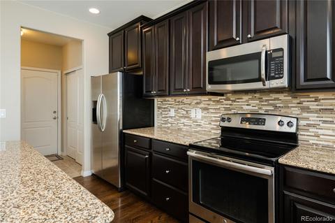 25772 E Archer Dr, Aurora, CO 80018 photo 17