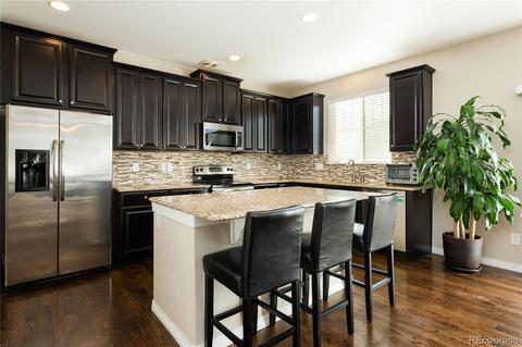 25772 E Archer Dr, Aurora, CO 80018 photo 15
