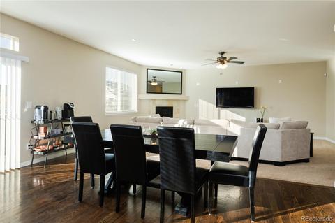 25772 E Archer Dr, Aurora, CO 80018 photo 14