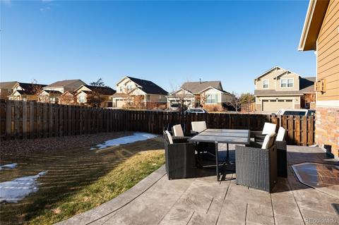 25772 E Archer Dr, Aurora, CO 80018 photo 29