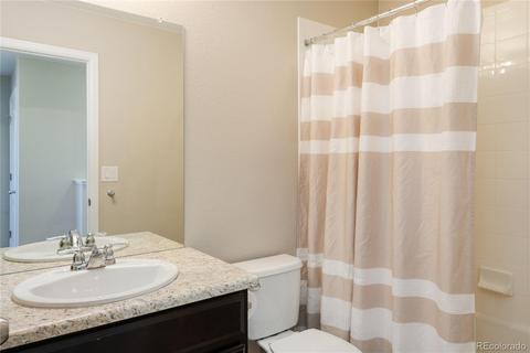 25772 E Archer Dr, Aurora, CO 80018 photo 25
