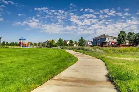 12892 Jasmine St #E, Thornton, CO 80602 photo 11
