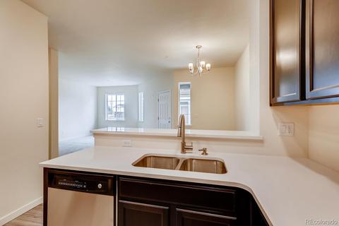 12892 Jasmine St #E, Thornton, CO 80602 photo 4
