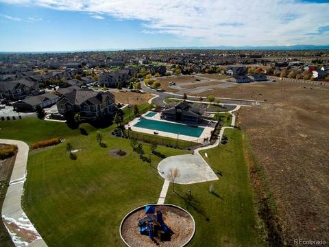 12892 Jasmine St #E, Thornton, CO 80602 photo 15