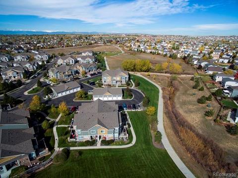 12892 Jasmine St #E, Thornton, CO 80602 photo 9