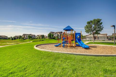 12892 Jasmine St #E, Thornton, CO 80602 photo 17