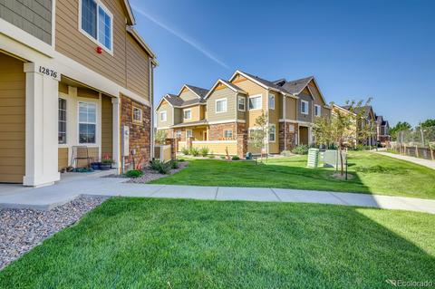 12892 Jasmine St #E, Thornton, CO 80602 photo 7