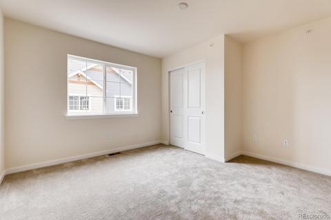12892 Jasmine St #E, Thornton, CO 80602 photo 40