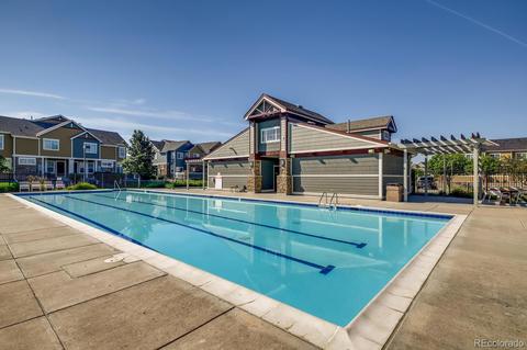 12892 Jasmine St #E, Thornton, CO 80602 photo 14